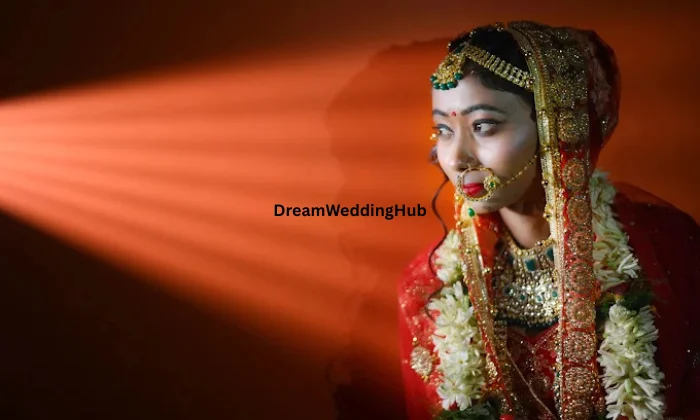 Vikash Baba photography